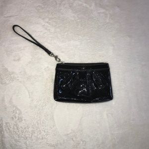 Wristlet